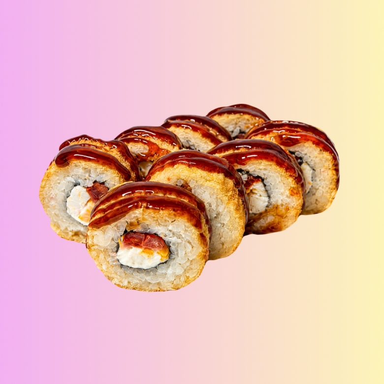 Фит Хот