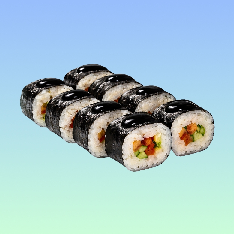 Овощной
