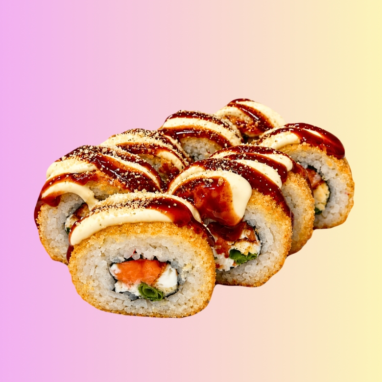 Драйв Хот