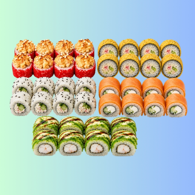 Сяо-Мяо