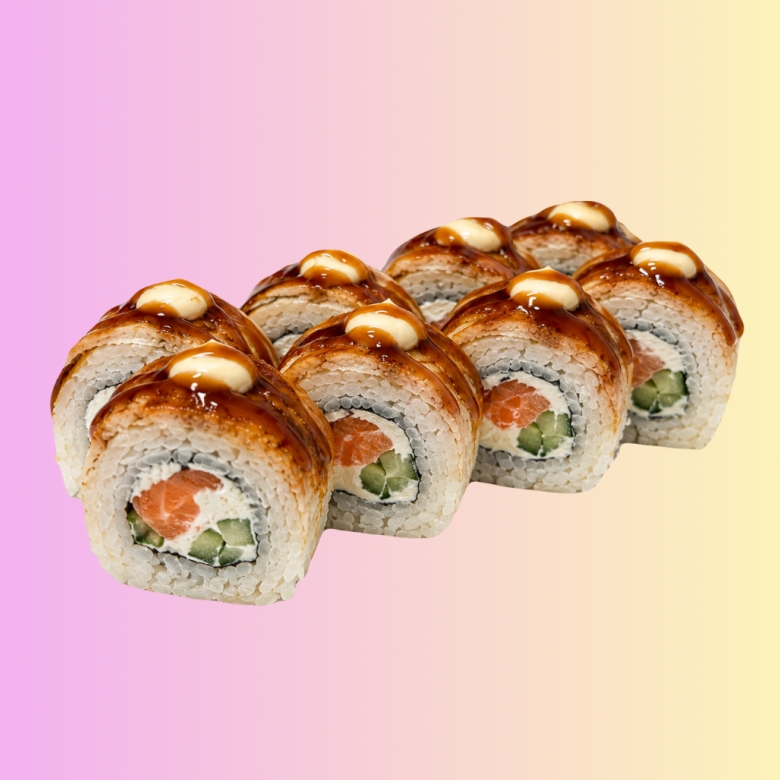 Скай