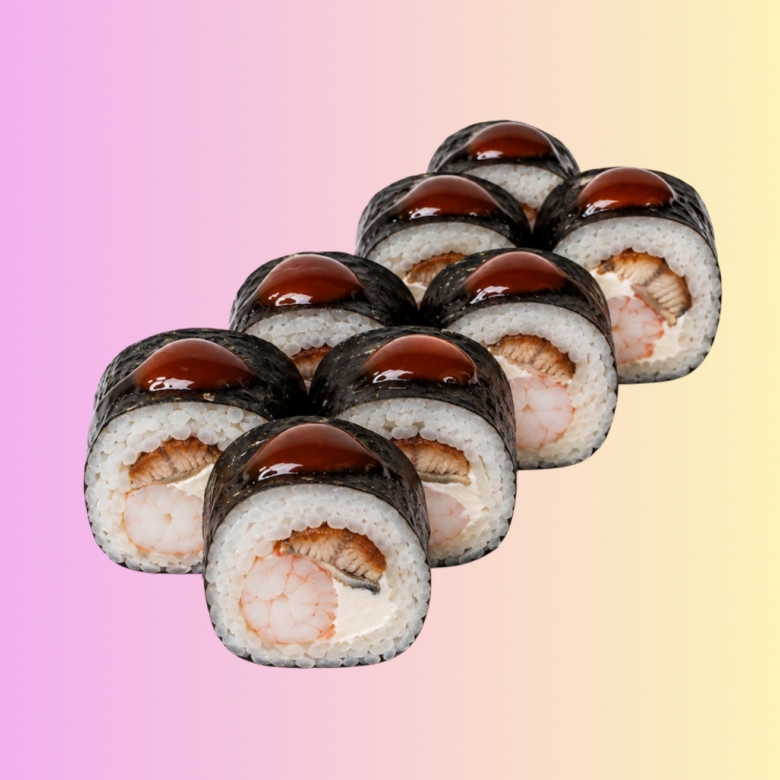 Лаунж