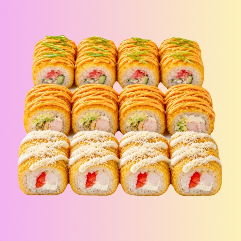 Вкусотека